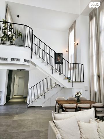 בית פרטי/ קוטג', לשם 1, נעלה, נעלה