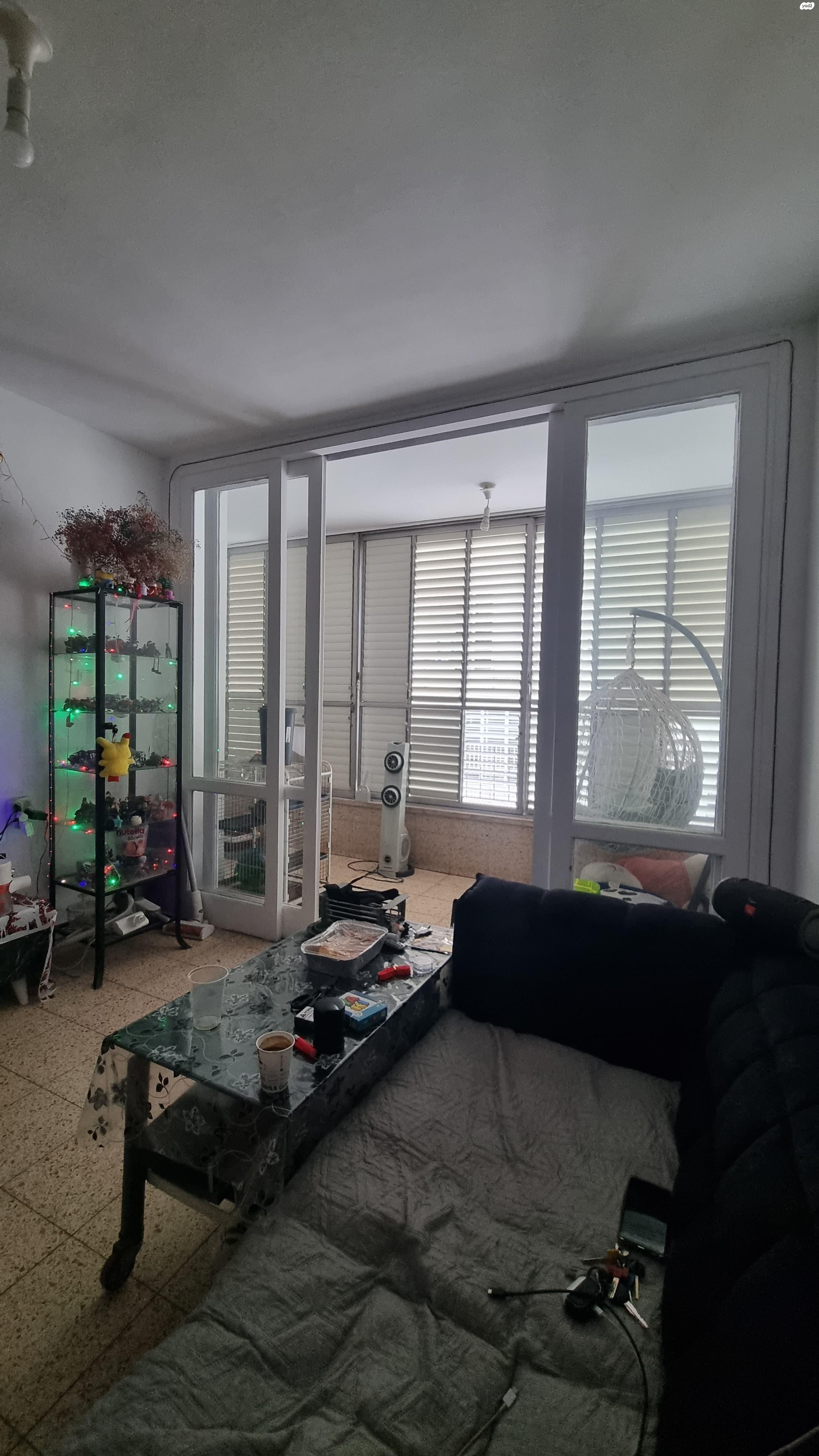 יוספטל 93