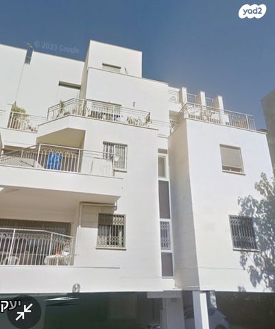 יעקב חזן 21
