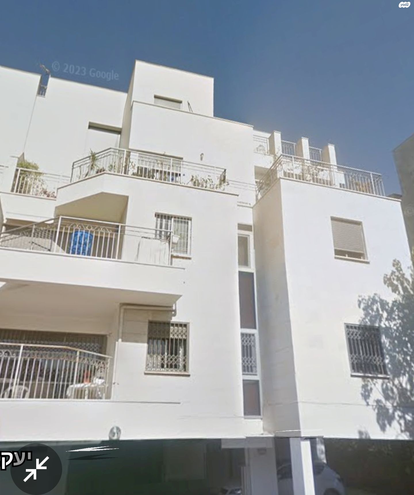 יעקב חזן 21