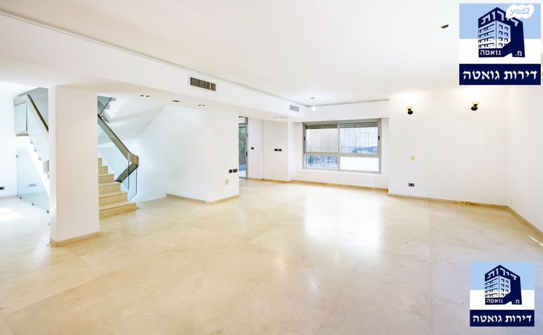 בית פרטי/ קוטג', נווה עוז, פתח תקווה