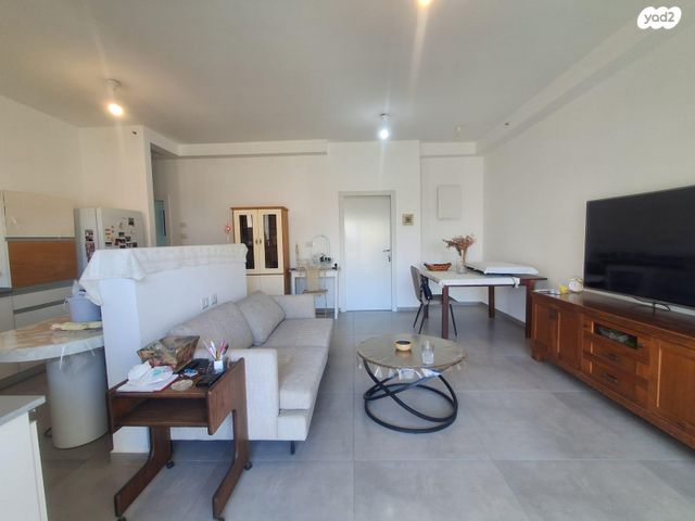 דירה, אריה בן אליעזר, רובע ד', אשדוד