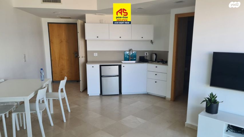 דירה, מרינה, הרצליה