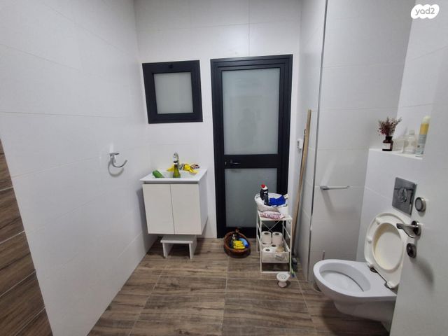 דירה, אריה בן אליעזר, רובע ד', אשדוד