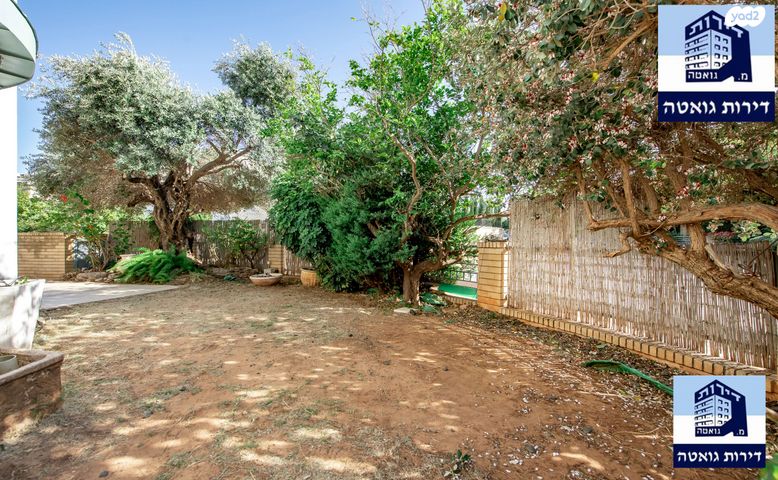 בית פרטי/ קוטג', נווה עוז, פתח תקווה