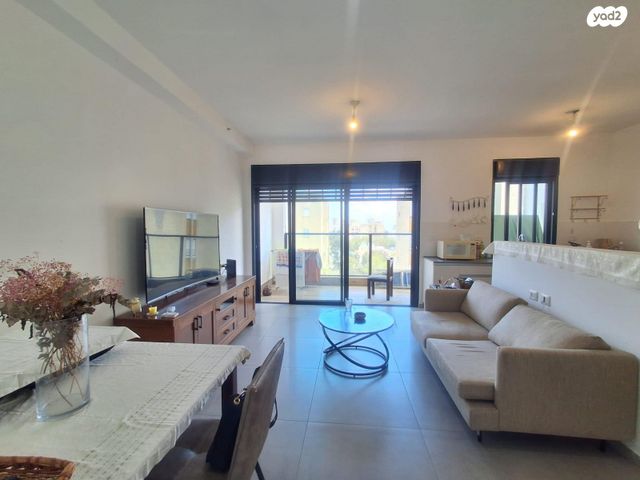 אריה בן אליעזר 