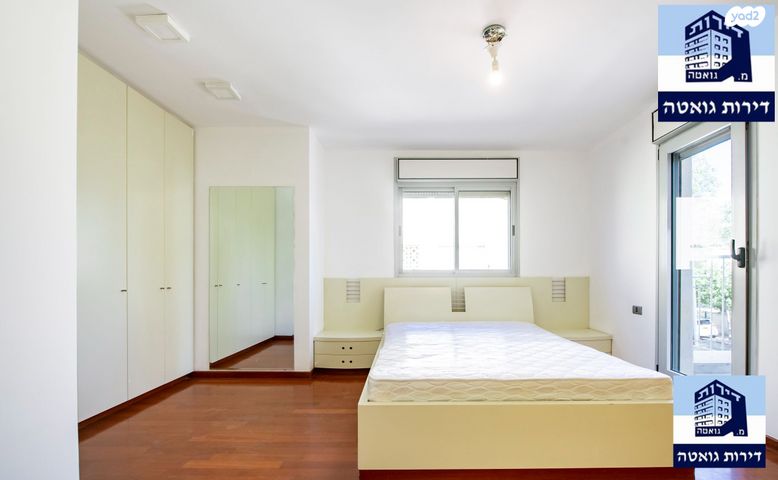 בית פרטי/ קוטג', נווה עוז, פתח תקווה