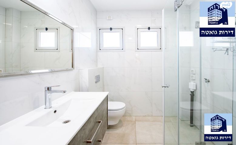 בית פרטי/ קוטג', נווה עוז, פתח תקווה