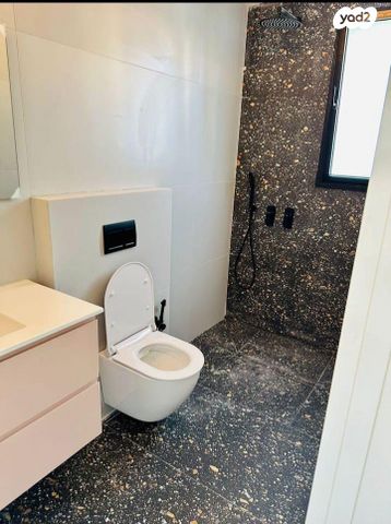 דופלקס, השיטה, רסקו א', חולון