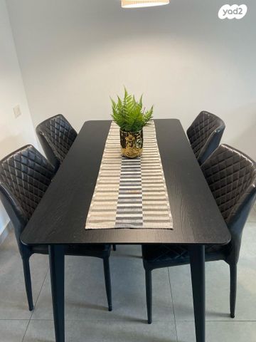 דירה, יהודה 8, רמב"ם, ראשון לציון