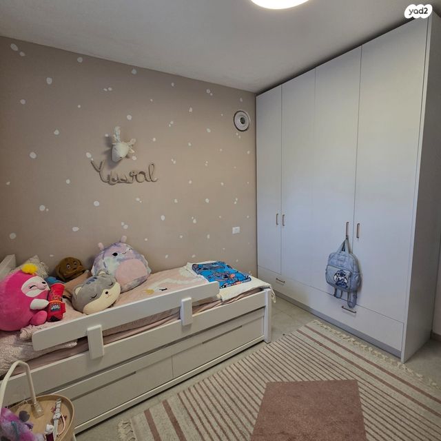 דירה, קרית ויצמן, רעננה