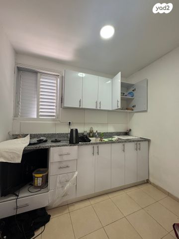 דירה, אמיר, הדר מרכז, חיפה