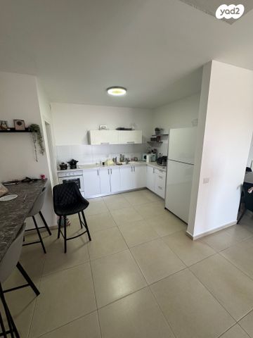 דירה, דפנה 12, סיגליות, באר שבע