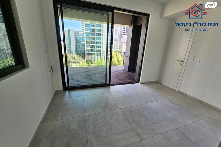 דירה, ויסוצקי, הצפון החדש - כיכר המדינה, תל אביב יפו