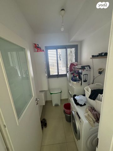 דירה, דפנה 12, סיגליות, באר שבע