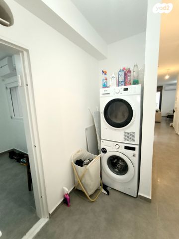 גג/ פנטהאוז, הנביאים 11, הנביאים, בת ים