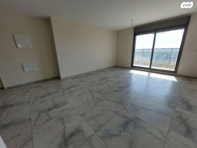 דירה, רבי חנינא, נתיבות ישראל / רמת בית שמש ד-4, בית שמש