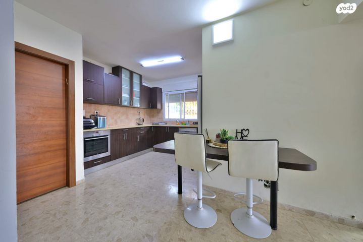 דו משפחתי, הארז, גבעת רם, קרית אתא