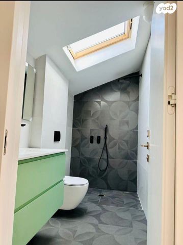 דופלקס, השיטה, רסקו א', חולון