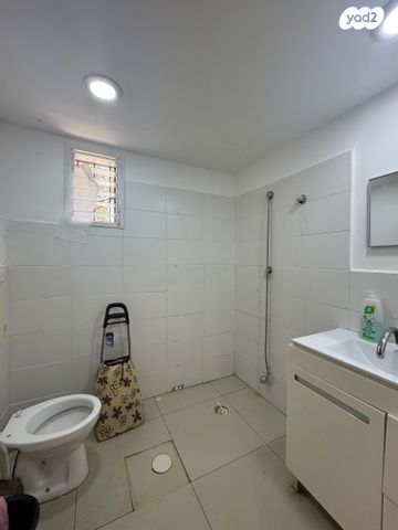 דירה, אמיר, הדר מרכז, חיפה