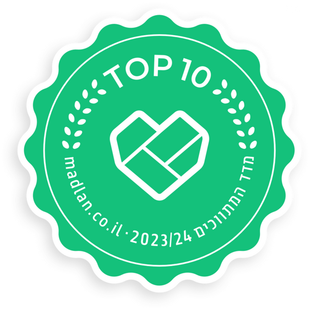 דירה, תכנית ל', למד, תל אביב יפו