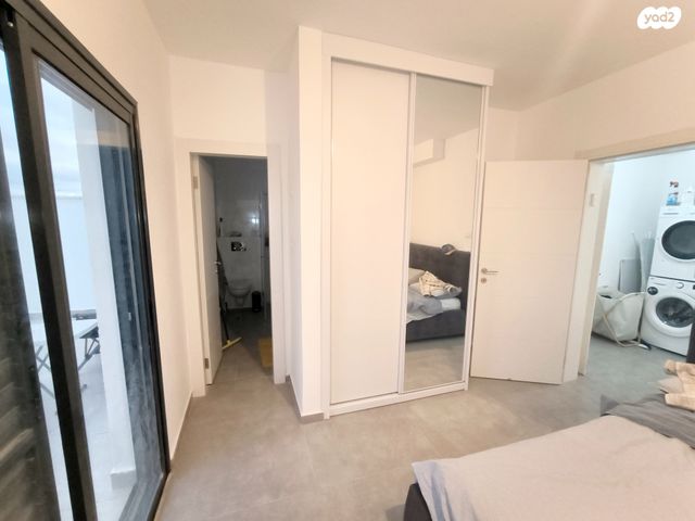 גג/ פנטהאוז, הנביאים 11, הנביאים, בת ים