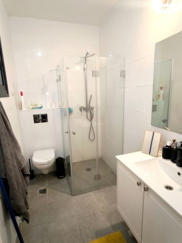 גג/ פנטהאוז, הנביאים 11, הנביאים, בת ים