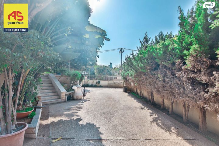 בית פרטי/ קוטג', המושב, מרכז כרכור, פרדס חנה כרכור