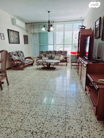 משה איכילוב 