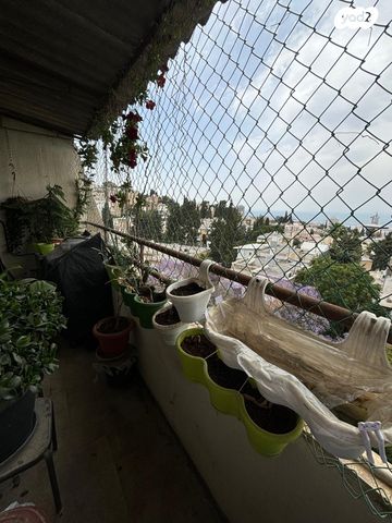 רבי עקיבא 