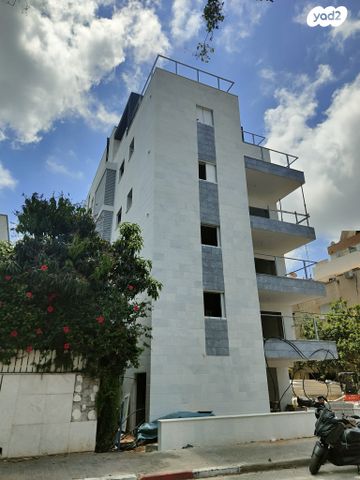 משה שפירא 