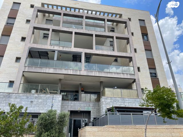 דירה, ברקת 3, אבני חן, חריש