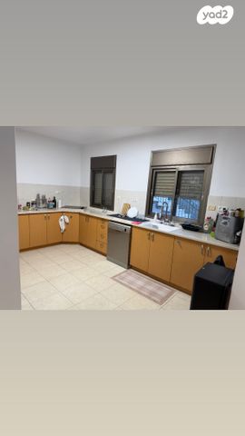 בית פרטי/ קוטג'