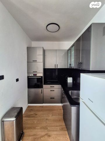 דופלקס, הירקון, לב תל אביב, לב העיר צפון, תל אביב יפו