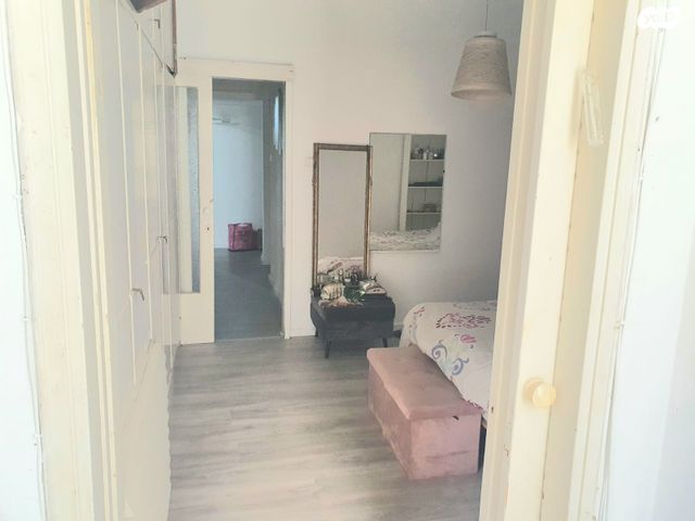 דירה, דיזנגוף 61, נתניה