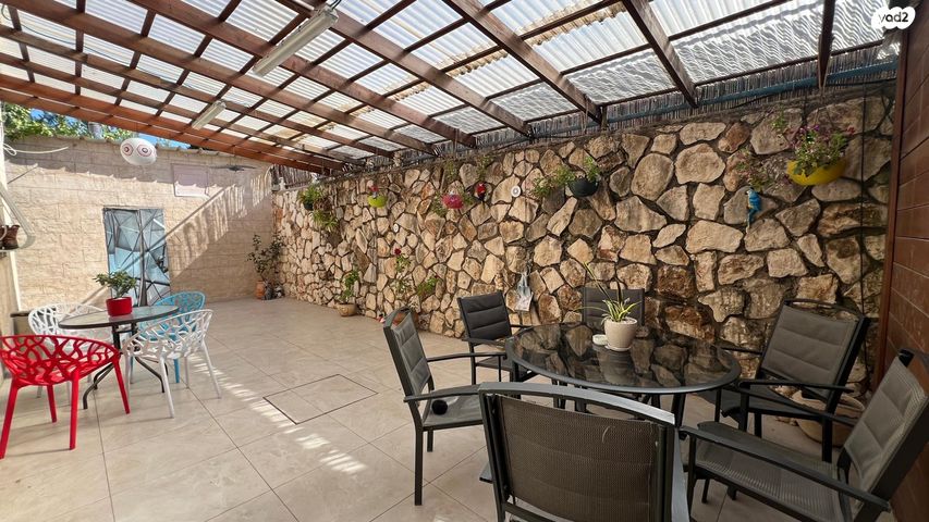 בית פרטי/ קוטג', הלולב 28, ספיר, נצרת עילית / נוף הגליל