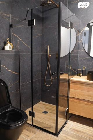 דירה, מיכאל סיטרמן, ראשון לציון