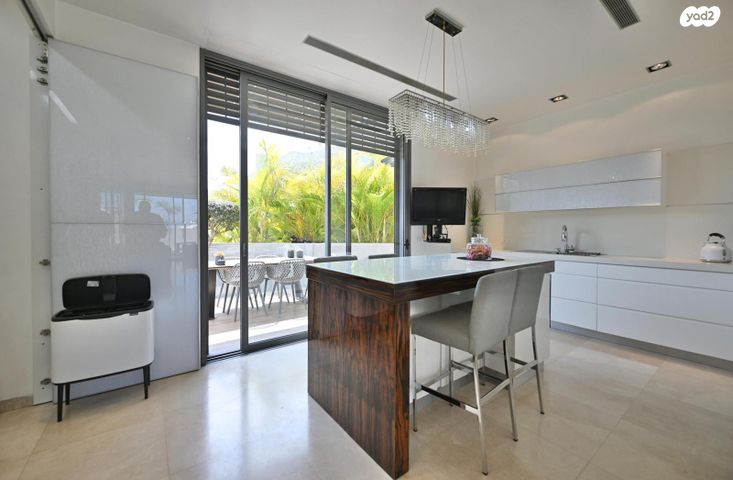 בית פרטי/ קוטג', החלוצים, נווה דקלים, ראשון לציון