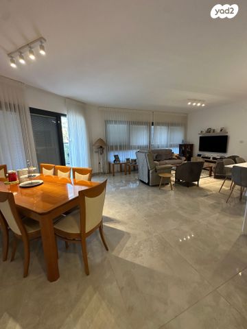 דירה, בלפור, עיר, מרכז העיר, נהריה