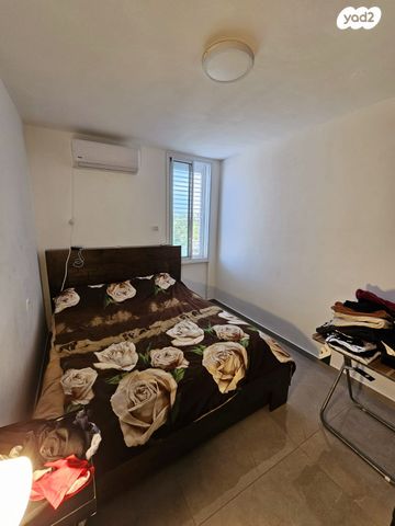 דירה, החלוץ, נהריה