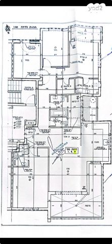 דירה, יעל רום, רובע יזרעאל סביוני העמק, עפולה