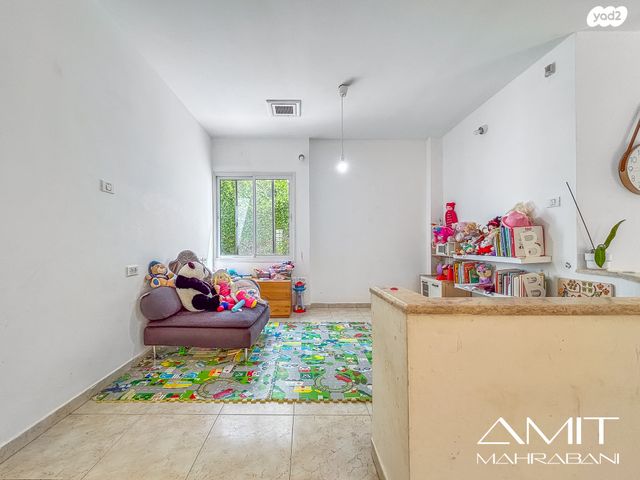 בית פרטי/ קוטג', להבים