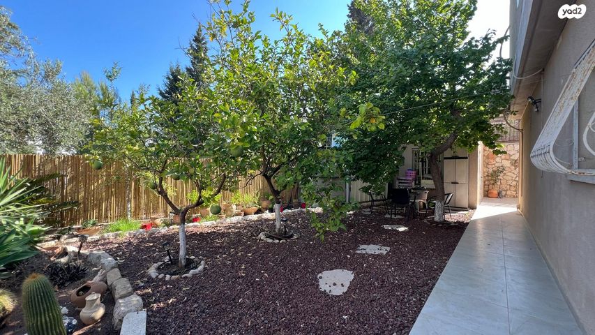 בית פרטי/ קוטג', הלולב 28, ספיר, נצרת עילית / נוף הגליל