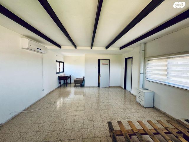 משק חקלאי/ נחלה, התורמוס, ראש פינה