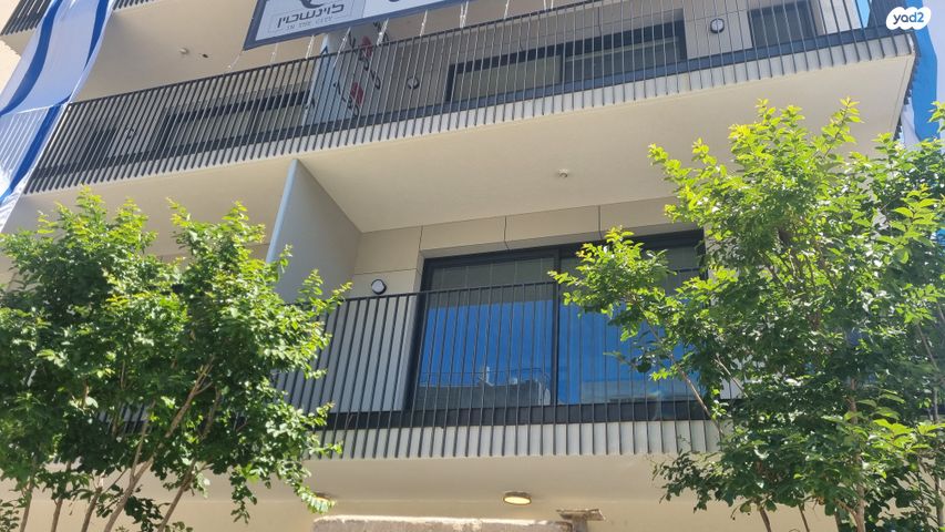 דירה, בלוך, הצפון החדש - דרום, תל אביב יפו