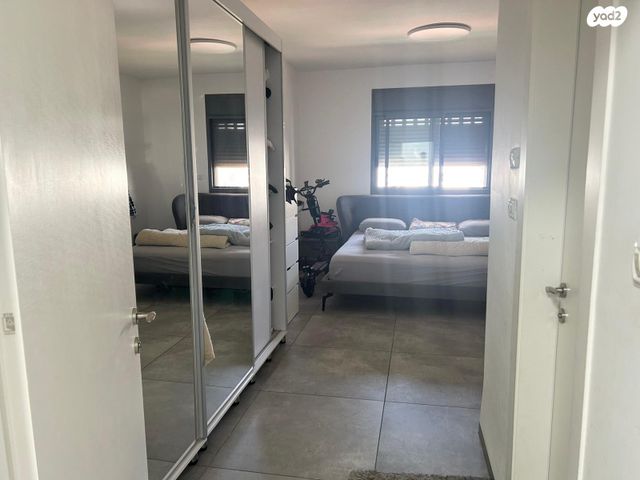 דירה, יעל רום, רובע יזרעאל סביוני העמק, עפולה