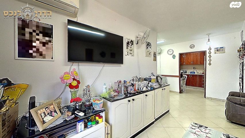 דירה, רובע ח', אשדוד