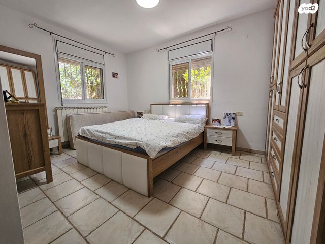 בית פרטי/ קוטג', נוף טליה, צפת