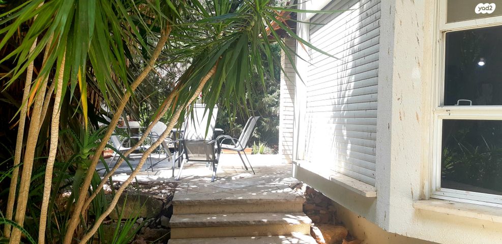 בית פרטי/ קוטג', בית לחם הגלילית