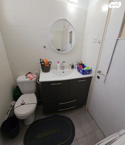 דירה, החלוץ, נהריה